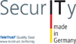 ITSMIG (IT Security made in Germany)