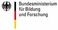 Logo Hightech Strategie