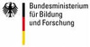 Logo Hightech Strategie