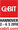 CeBIT-Logo