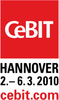 CeBIT-Logo