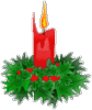 TeleTrusT - Logo