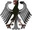 Bundesadler-Logo