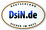 DsiN - Logo