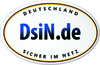 DsiN - Logo