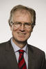 Ministerialdirigent Michael Hange wird neuer BSI-Präsident.