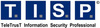 TISP-Logo