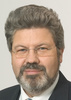 Michael Leistenschneider, DATEV