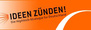 Logo Hightech Strategie