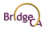 Bridge-CA-Logo
