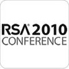 RSA-Logo