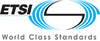 ETSI-Logo