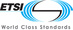 ETSI-Logo