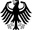 Bundesadler