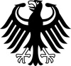 Bundesadler