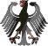 Bundesadler-Logo